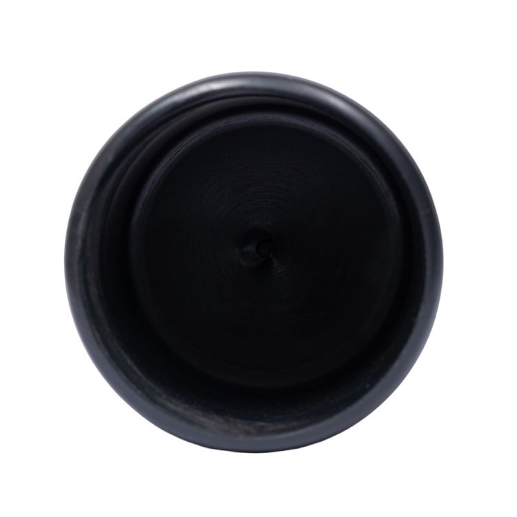 Заглушка для рукава LayFlat 4&amp;quot; (100мм) FLORA (5080424) - 6