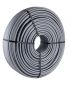 Труба металопластикова ф 16*2 PEX-a EVOH (200 м) Thermo Alliance - 1