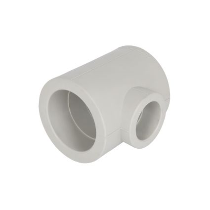 Тройник Blue Ocean 63х40х63 - 3