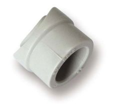 Вварне седло с внутренней резьбой Ekoplastik РО 63х32