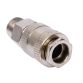 Соединение быстросъемное MT 3/8&amp;quot; GRAD (7021825) - 4