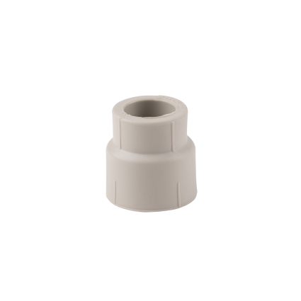 Муфта PPR Thermo Alliance 25х20 - 3