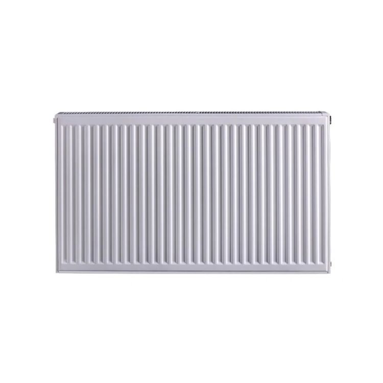 Радиатор стальной TERRA Teknik 22 500*900 (2310Вт) - 1