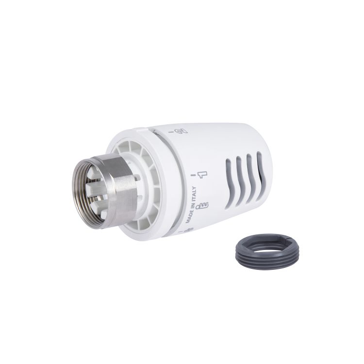 Термоголовка Icma 28х1,5 №1100 - 4