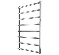 Рушникосушарка  Mario Турін 800х530/500 водяна