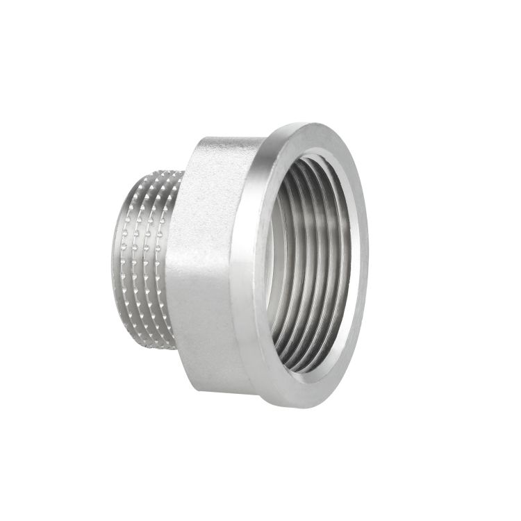 Перехід SD Forte 1&amp;quot; 1/4х1&amp;quot; ВН - 3