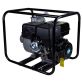 Мотопомпа 13 л.с. Hmax 23 м Qmax 120 м³/ч (4-х тактный) AQUATICA (772533) - 7