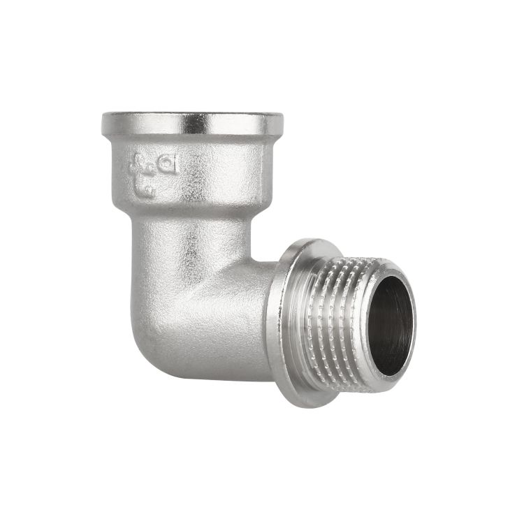 Кутник Forte 1/2вн - 3