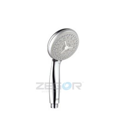 Лейка душевая Zegor WKY-3082 DD-082 - 1