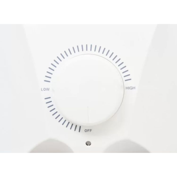 Бойлер Midea D80-15F6(W) 80 л мокрий тен - 4