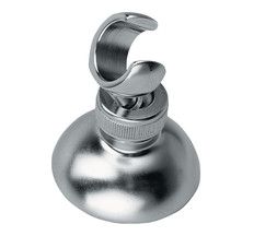 Кронштейн S3004B  Haiba