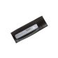 Капельная лента Presto-PS эмиттерная 3D Tube капельницы через 30 см, расход 2.7 л/ч, длина 500 м (3D-30-500) - 5