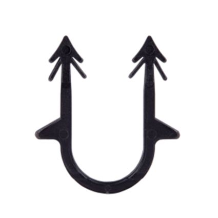 - 1
