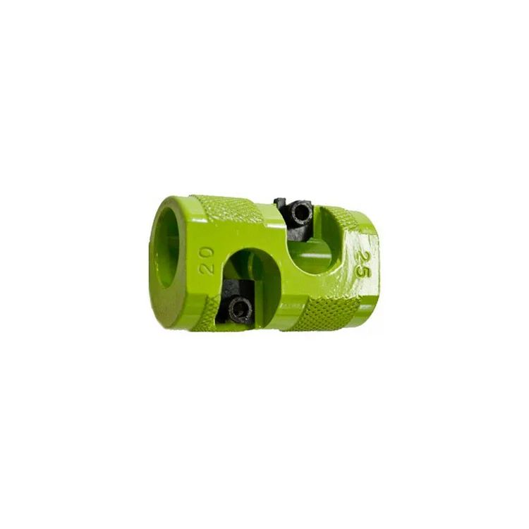 Зачистка для труб 20/25 WEZER - 1