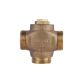 SD FORTE Антиконденсационный клапан 11/4&amp;quot;н -55C SF393W32 - 3