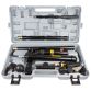 Набор гидрооборудования для рихтовки 10т Standard (кейс) SIGMA (6204261) - 2