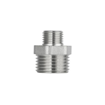 Ніпель редукційний SD Forte 1/2&amp;quot;х3/8&amp;quot; - 5