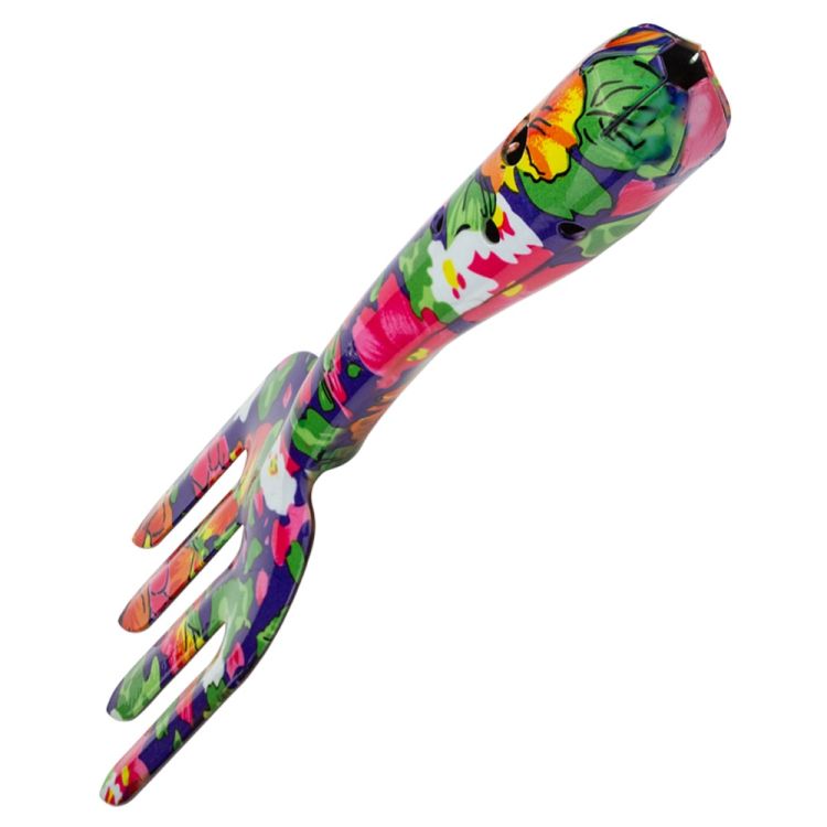 Набір посадковий з 3-х предметів (Butterfly) FLORA (5043394) - 6