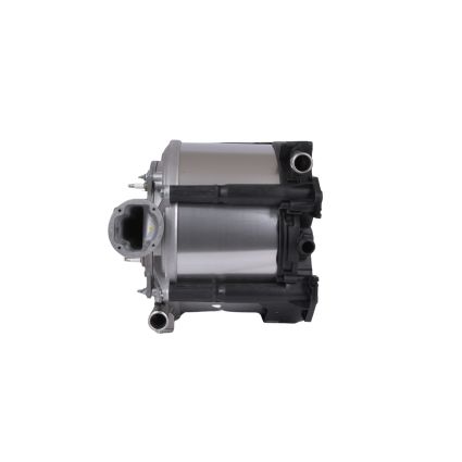 Airfel Головний теплообмінник Premix 36 kW (3000002258) - 4