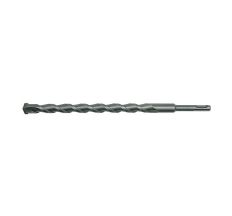 Сверло по бетону (бур) Sthor SDS+ 8х160мм 23680