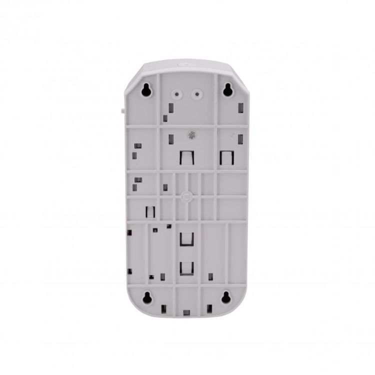 Дезинфектор Qtap Dezinfektor DZ600WP - 6