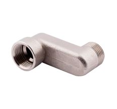 Ексцентрик радіаторний Icma 1/2&quot;х3 №720
