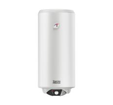 Водонагрівач електричний Thermo Alliance Spectra 100 л вертикальний, мокрий ТЕН 2,0 кВт, d 435 мм