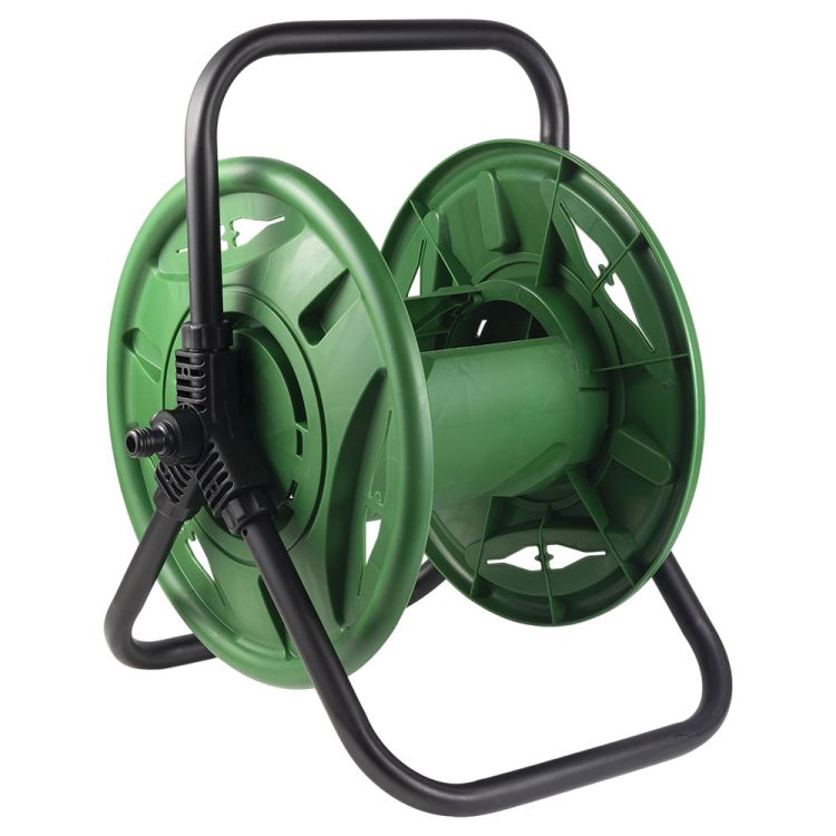 Катушка для шланга 45м ½&amp;quot; GRAD (5017735) - 3