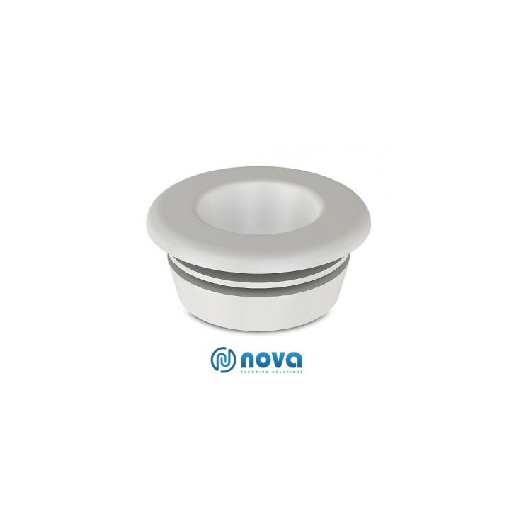 Резинка перехо.50*32 Nova 7062N (редукция) - 1