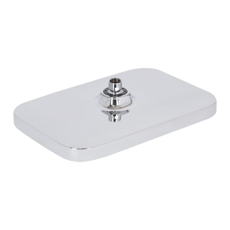 Душова система Qtap Gemini 51103KNC - 10