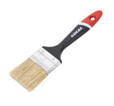 Кисть флейцева &quot;Англійська&quot; 2 &quot; SIGMA (8302531)