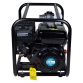 Мотопомпа 6.5 л. с. Hmax 70м Qmax 33м3/год (4-х тактний) AQUATICA (772535) - 8