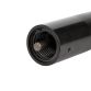 Насадка голчаста Sigma (6735711) - 6