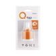 Картридж для смесителя Spojeni 40 мм QT40MM, Q-tap - 4