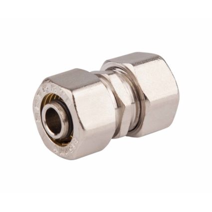 Угон металлопл 20*20 SD152W2020 SD Plus - 1