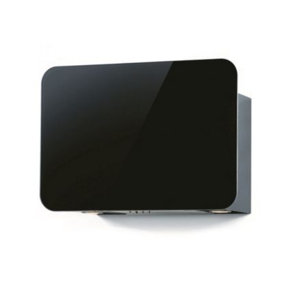Вытяжка Apell Cappe CVE600BE - 1