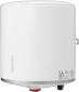 Водонагреватель электрический 15л 1.6 кВт мокрый PC 15 RB Atlantic Opro Compact - 2