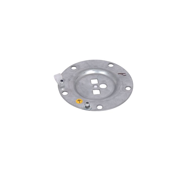 Запчастина: Фланець Aquatronic ECO, ЕВН-50.70.001 (125685) - 1