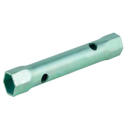 Ключ трубчатый 21*22мм Sigma (6026151) - 1