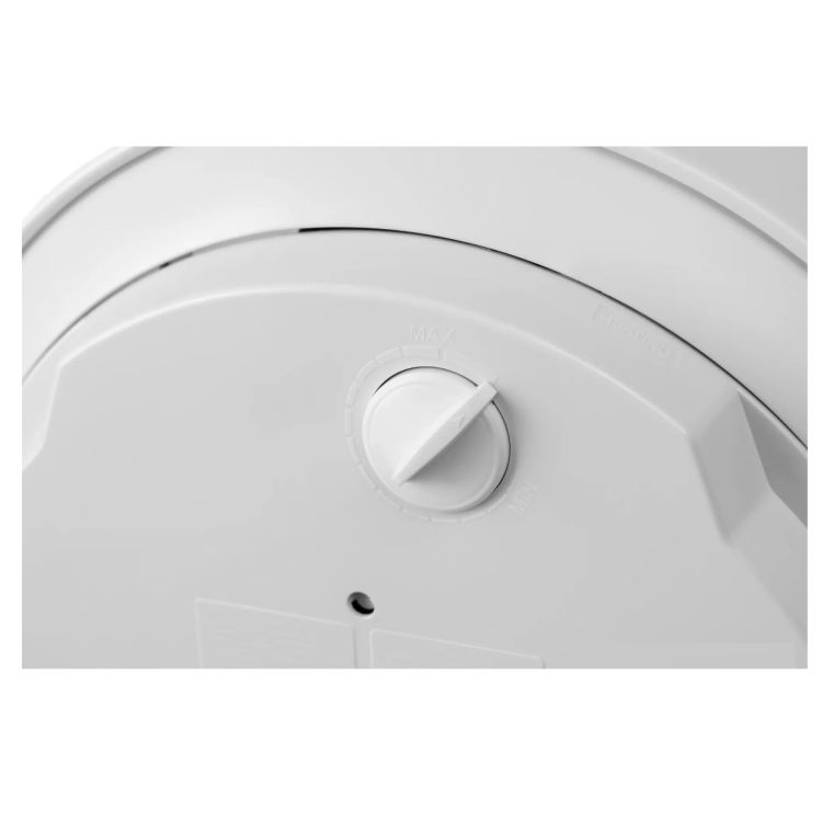 Водонагреватель эл. 80 л ES80V-А3(UA)1,5-2кВт, мок. тен, Haier - 5