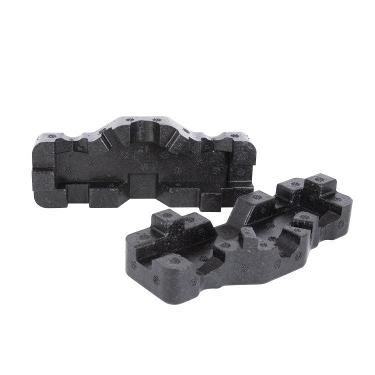 Теплоізоляція групи безпеки Standart TAS292 Thermo Alliance - 1