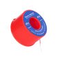 Нить PTFE SD Plus 40 м - 3