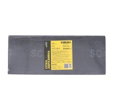 Сітки абразивні 5шт. 115х280мм (зерно 150) Sigma (9161501)