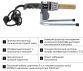 Паяльник для PPR Ø20-32 стержневой (автоматический) STD-102 700W Thermo Alliance - 4