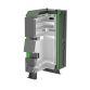 Котел твердотопливный стальной 16 кВт Ferrum Plus V 4.0 FSF+16 Thermo Alliance - 4