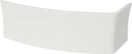 Панель до ванни Cersanit SICILIA R 150 - 1