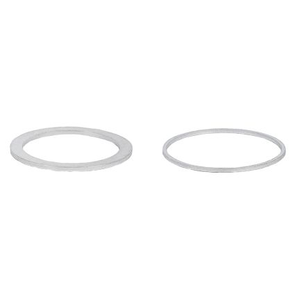 Диск пильный по дереву с твердосплавными напайками 250×32(30;25.4)×24T GRAD (1958725) - 3