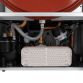 Котел газовий Airfel DigiFEL Premix 30 кВт - 14