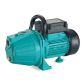 Насос відцентровий самовсмоктуючий Aquatica 775344 1.1кВт Hmax 45м Qmax 70л/хв - 1