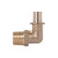 Кут натяжний Icma №1036 d16х2,2-1/2&amp;quot;З 851036ADBO05 - 3